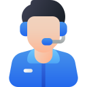 24/7 Customer Support
