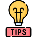 Daily Tips & Expert Predictions